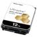 WD Ultrastar: Picture 6 thumbnail