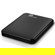 Wd my passport wireless ssd 1tb