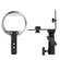 Westcott Rapid Box Switch 2-Light Speedlite Kit, Include Rapid Box