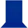 Westcott Wrinkle-Resistant Backdrop, Roy...: Picture 1 thumbnail