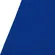 Westcott Wrinkle-Resistant Backdrop, Roy...: Picture 4 thumbnail