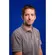 Westcott Wrinkle-Resistant Backdrop, Roy...: Picture 5 thumbnail