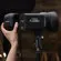 Westcott FJ400 II: Picture 5 thumbnail