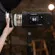 Westcott FJ400 II: Picture 6 thumbnail