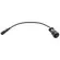 Westcott Flex Cine Dimmer Adapter for Le...: Picture 1 thumbnail