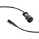 Westcott Flex Cine Dimmer Adapter for Le...: Picture 2 thumbnail