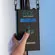 Westcott Flex Cine Dimmer Adapter for Le...: Picture 3 thumbnail