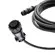 Westcott Flex Cine Extension Cable (16'): Picture 2 thumbnail