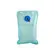 Westcott H2Pro Weight Bag: Picture 5 thumbnail