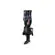 Westcott H2Pro Weight Bag: Picture 6 thumbnail