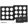 Westcott Pro Light Mods 2-Pack: Picture 1 thumbnail