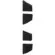 Westcott Pro Light Mods 2-Pack: Picture 13 thumbnail