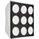 Westcott Pro Light Mods 2-Pack: Picture 3 thumbnail