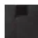 Westcott Pro Light Mods 2-Pack: Picture 6 thumbnail