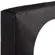Westcott Pro Light Mods 2-Pack: Picture 8 thumbnail