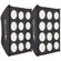 Westcott Pro Light Mods 2-Pack: Picture 2 thumbnail