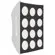 Westcott Pro Light Mods 2-Pack: Picture 4 thumbnail