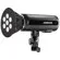 Westcott Pro Light Mods Mini: Picture 3 thumbnail