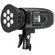 Westcott Pro Light Mods Mini: Picture 4 thumbnail