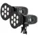 Westcott Pro Light Mods Mini: Picture 2 thumbnail
