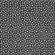 Westcott Double Net Fabric: Picture 2 thumbnail
