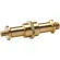 Westcott Universal Stud: Picture 1 thumbnail