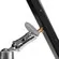 Westcott Universal Stud: Picture 2 thumbnail