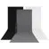 Westcott X-Drop Backdrop Kit: Picture 1 thumbnail