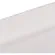 Westcott X-Drop Backdrop Kit: Picture 14 thumbnail