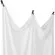 Westcott X-Drop Backdrop Kit: Picture 16 thumbnail