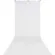 Westcott X-Drop Backdrop Kit: Picture 17 thumbnail