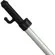 Westcott X-Drop Backdrop Kit: Picture 4 thumbnail