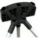 Westcott X-Drop Backdrop Kit: Picture 6 thumbnail