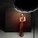 Westcott X-Drop Backdrop: Picture 3 thumbnail