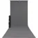 Westcott Backdrop Kit: Picture 1 thumbnail