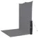 Westcott Backdrop Kit: Picture 2 thumbnail