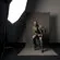 Westcott Backdrop Kit: Picture 12 thumbnail