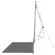 Westcott Backdrop Kit: Picture 5 thumbnail