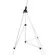Westcott X-Drop Backdrop Kit: Picture 4 thumbnail