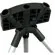 Westcott X-Drop Backdrop Kit: Picture 5 thumbnail