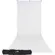 Westcott X-Drop Backdrop Kit: Picture 1 thumbnail