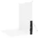Westcott X-Drop Backdrop Kit: Picture 2 thumbnail