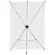 Westcott X-Drop Backdrop Kit: Picture 3 thumbnail