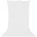 Westcott X-Drop Backdrop Kit: Picture 4 thumbnail