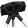 Westcott X-Drop Backdrop Kit: Picture 10 thumbnail