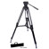 Wing M-20DV Professional Aluminum Vd Tri...: Picture 3 thumbnail