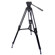Wing M-20DV Professional Aluminum Vd Tri...: Picture 1 thumbnail