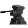 Wing M-20DV Professional Aluminum Vd Tri...: Picture 2 thumbnail
