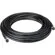 Wilson Electronics 50' WILSON400 N-Male ...: Picture 2 thumbnail