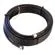 Wilson Electronics 50' WILSON400 N-Male ...: Picture 1 thumbnail